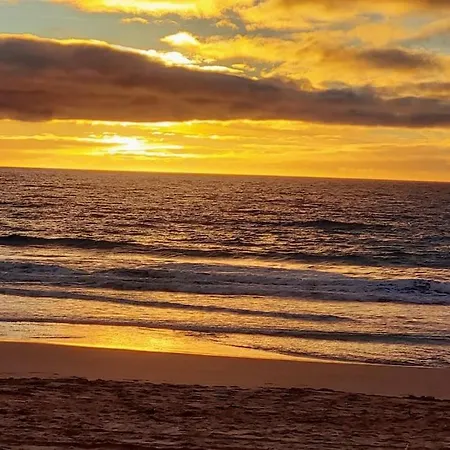 Fantastic In Do Vau Portimão