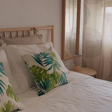 Apartment Fantastic In Do Vau Portimao