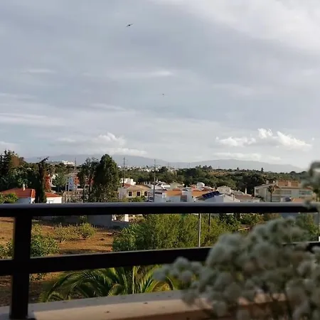 Fantastic In Do Vau Apartment