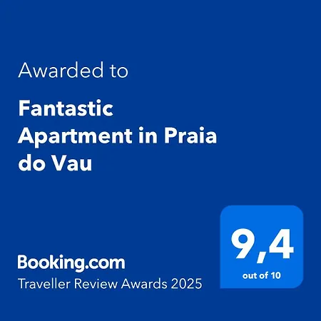 Fantastic In Do Vau *